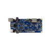 Development Boards, Kits, Programmers - Evaluation and Demonstration Boards and Kits - 1284557-STEVAL-POE002V1 - Win Source Electronics