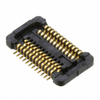 Rectangular Connectors - WH1S024WA1 - 903252-WH1S024WA1 - Win Source Electronics