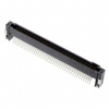 Rectangular Connectors - 104894-8 - 905075-104894-8 - Win Source Electronics