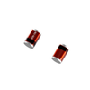 Diodes - Zener - Single - ZMC3.9 - 904323-ZMC3.9 - Win Source Electronics