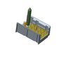 AirMax VSe - 10135271-10PLF - Amphenol Communications Solutions