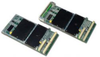 M457 Telemetry PCM, Serial and Discrete I/O PMC -  - Aitech Defense Systems, Inc.