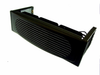 Evercool Hard Drive Cooler with 3 fans - Black - 12600 - Xoxide