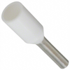 Terminal Block Wire Ferrules - 288-1007-ND - DigiKey