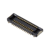 Arrays, Edge Type, Mezzanine (Board to Board) - 255-3193-2-ND - DigiKey