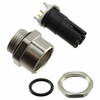 Circular Connector Assemblies - 277-13260-ND - DigiKey
