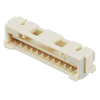 Headers, Receptacles, Female Sockets - WM9736CT-ND - DigiKey