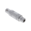 Circular Connector Assemblies - FFA.1S.303.CLAC42-ND - DigiKey