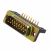 D-Sub Connector Assemblies - 1003-1766-ND - DigiKey
