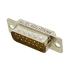 D-Sub Connector Assemblies - 1195-2402-ND - DigiKey