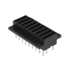 Fuseholders - 18-04820009ZXPF-ND - DigiKey