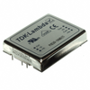DC DC Converters - 285-PXE20-24WD15-ND - DigiKey