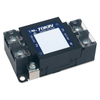 Power Line Filter Modules -- 399-GTX-2200-Y02-ND