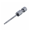 Screw and Nut Driver Bits, Blades and Handles - 952-3692-ND - DigiKey