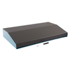 Boxes - HM3143-ND - DigiKey