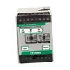 Protection Relays & Systems - SE-704-0D - Quarktwin Technology Ltd.