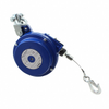 Industrial Equipment - 1301720152 - Quarktwin Technology Ltd.