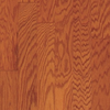 Chestnut - Hurst Hardwoods