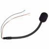 Microphones -- 423-FBFO23225-ND - Image