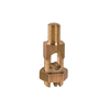 Cable Supports and Fasteners - GSP1-12-6-C-ND - DigiKey