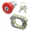 Configurable Switch Bodies - 1920-1679-ND - DigiKey