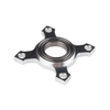 Structural, Motion Hardware - 1568-12502-ND - DigiKey