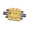 RF Misc ICs and Modules - 505-HMC-C088-ND - DigiKey