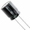Aluminum Electrolytic Capacitors - P13553-ND - DigiKey
