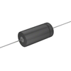 Aluminum Electrolytic Capacitors - TC2520-ND - DigiKey