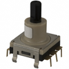 Encoders - GH7296-ND - DigiKey