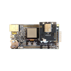 RF, RFID, Wireless Evaluation Boards - 336-5883-ND - DigiKey