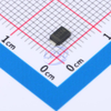Diodes >> Schottky Barrier Diodes (SBD) - SS36F - LCSC Electronics Technology (HK) Limited