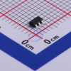 Power Supply Chip >> Linear Voltage Regulators (LDO) - ZL6205A33TS5 - LCSC Electronics Technology (HK) Limited