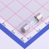 TVS/Fuse/Board Level Protection >> Fuses - 5F.3150210000R1 - LCSC Electronics Technology (HK) Limited