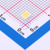 Optocoupler/LED/Digital Tube/Photoelectric Device >> Light Emitting Diodes (LED) - GW JTLMS1.CM-G9H4-XX53-1 - LCSC Electronics Technology (HK) Limited