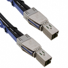 Pluggable Cables - 609-4665-ND - DigiKey