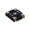 Discrete Semiconductor Products - Diodes - Bridge Rectifiers - CD-MMBL110S - Acme Chip Technology Co., Limited