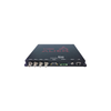 Development Boards, Kits, Programmers - Evaluation Boards - RFID Evaluation and Development Kits, Boards - 0134296002 - Acme Chip Technology Co., Limited