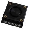 Development Boards, Kits, Programmers - Evaluation Boards - Sensor Evaluation Boards - KJ-33000-002 - Acme Chip Technology Co., Limited
