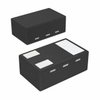 Discrete Semiconductor Products - Transistors - FETs, MOSFETs - RV2C010UNT2L - Shenzhen Shengyu Electronics Technology Limited