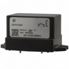 Relays - Power Relays, Over 2 Amps - AEP31024 - Shenzhen Shengyu Electronics Technology Limited