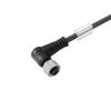 Cable Assemblies - Circular Cable Assemblies - 1925641000 - Shenzhen Shengyu Electronics Technology Limited