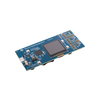 Sensor Evaluation Boards - 296-53109-ND - DigiKey
