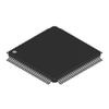 Integrated Circuits (ICs) - Embedded - Microcontrollers - LC88F52H0AU-CH-H - Shenzhen Shengyu Electronics Technology Limited
