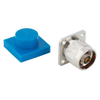 Coaxial Connector (RF) Assemblies - ARF2992-ND - DigiKey