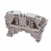 Din Rail, Channel - 2109-1SNK708010R0000-ND - DigiKey