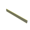 Board Spacers, Stackers (Board to Board) - 612-DW-40-08-T-S-310-ND - DigiKey