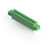 Edgeboard Connectors - 151-333-012-542-612-ND - DigiKey
