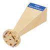 RF Antennas - 5328-FMWAN1024-ND - DigiKey