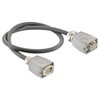 Specialized Cable Assemblies - 1195-20871463001200-ND - DigiKey